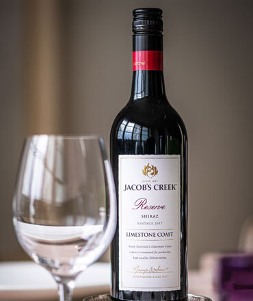 wine 02 free img