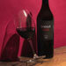 wines 08 free img
